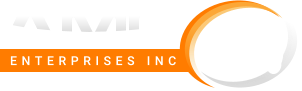 AMC Enterprises, INC.